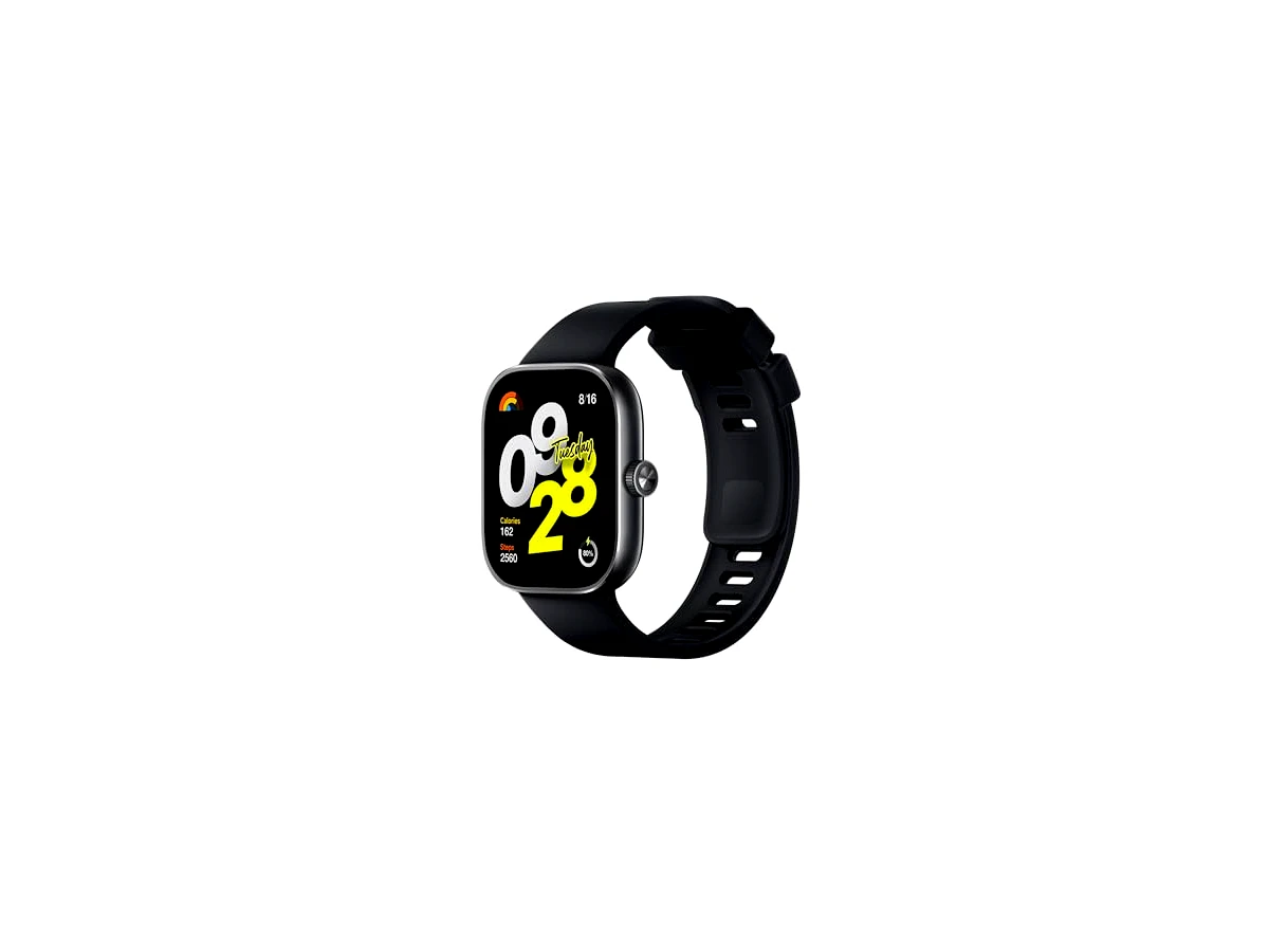 Smartwatch Xiaomi Redmi Watch 4