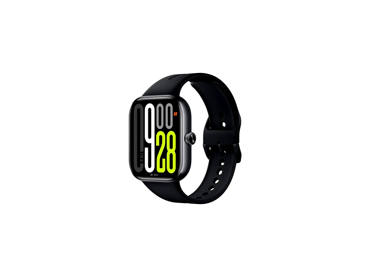 Smartwatch X.iaomi Redmi Watch 5
