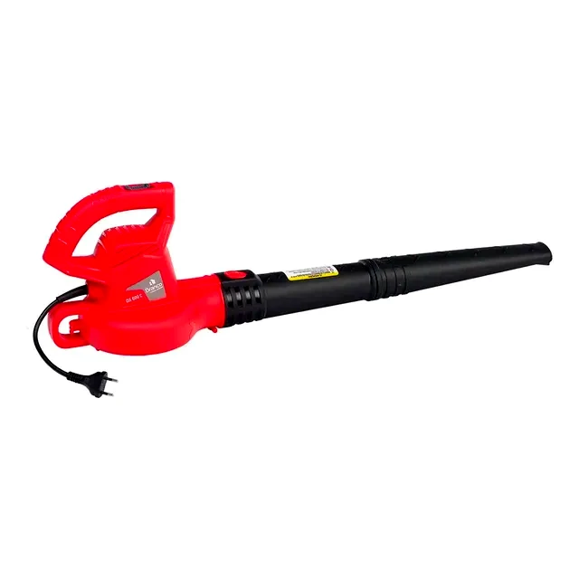 Branco BS600C Elétrico 2000W