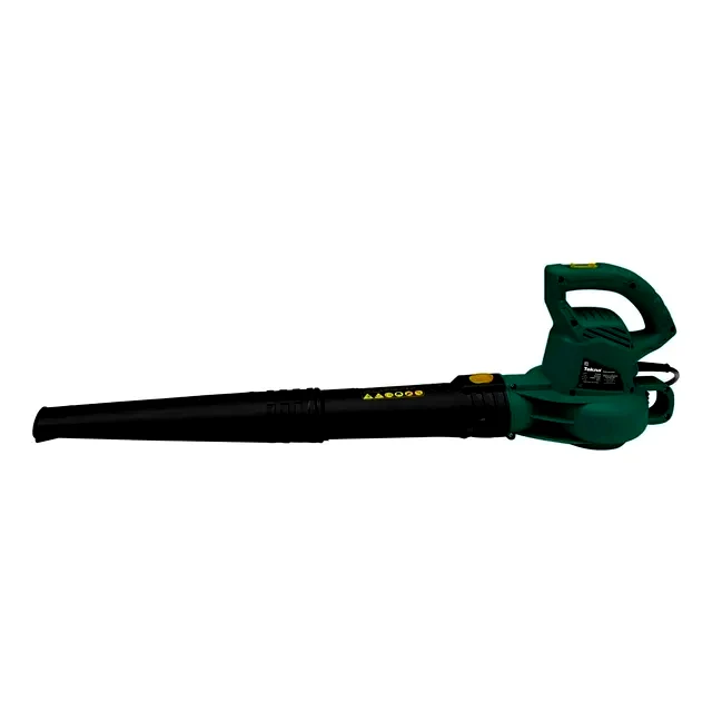 Tekna B2000E2 Elétrico 2000W