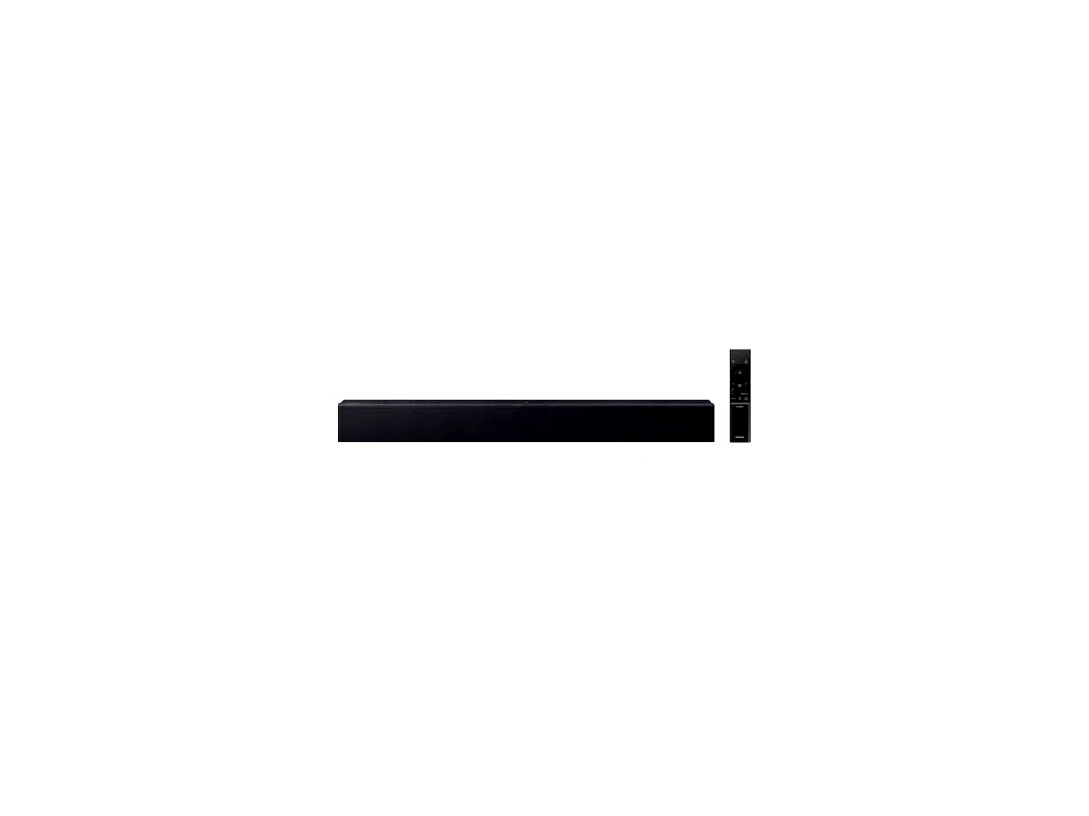 Soundbar Samsung HW-B400F