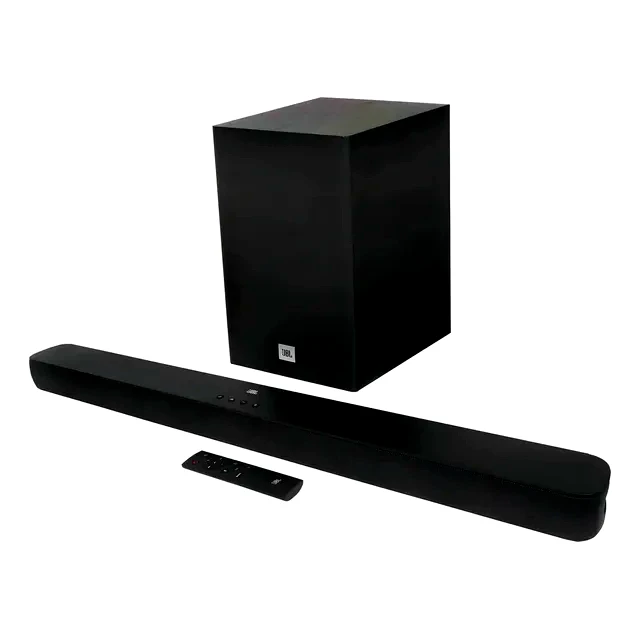 JBL Cinema SB180