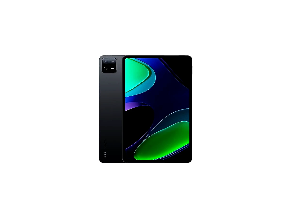 Xiaomi Pad 6
