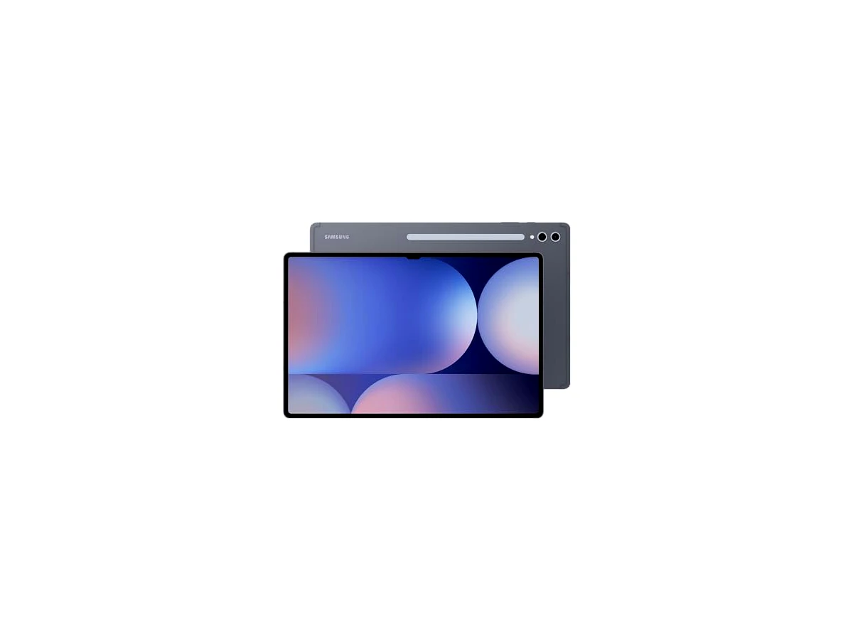 Galaxy Tab S10 Ultra, 512 GB, Tela 14.6