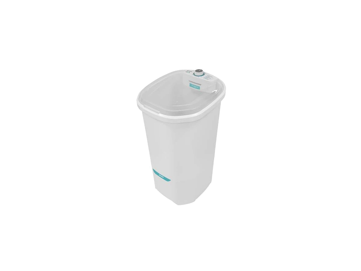 Suggar Neo Turbilhão 8 kg