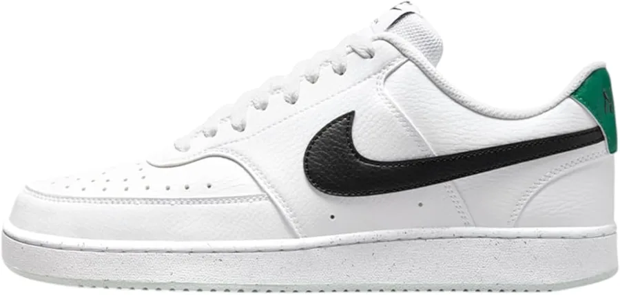 Nike Air Force 1 '07 Masculino