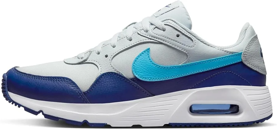 Nike Air Max SC Masculino