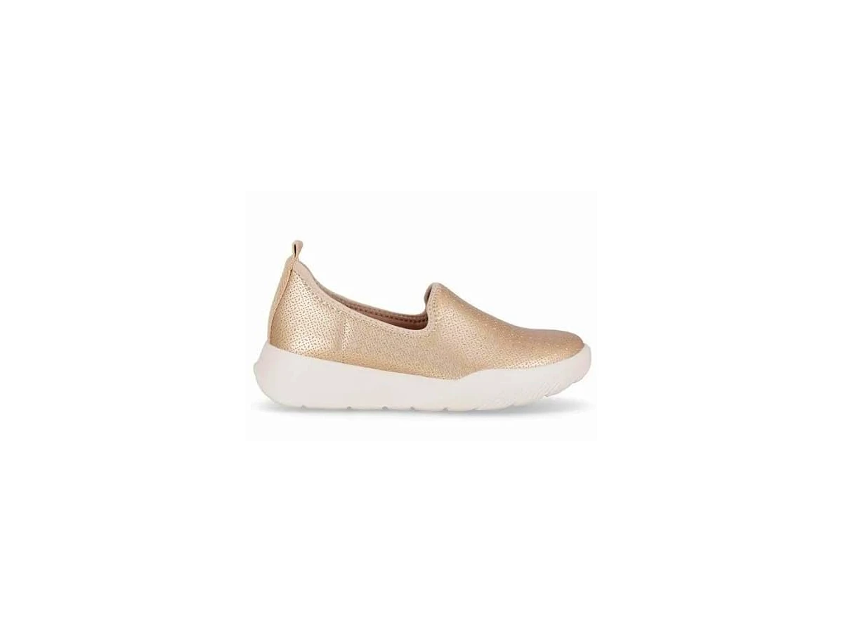 Tênis Piccadilly Joanete, Slip On Feminino