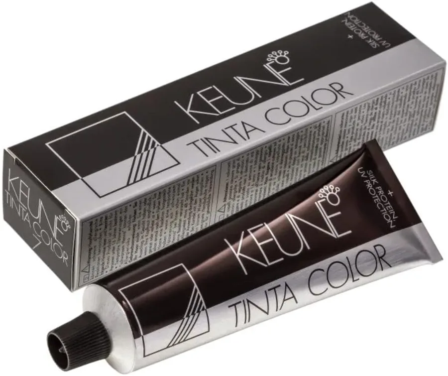 Keune Tinta Color