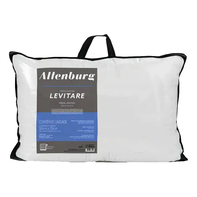 Altenburg Levitare Plus