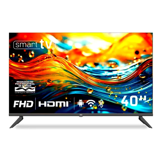 Smart TV HQ 40