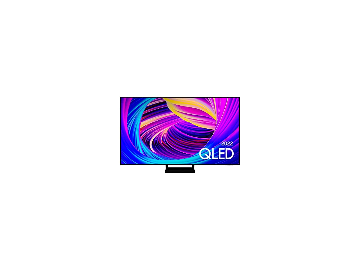 Samsung Smart TV 60