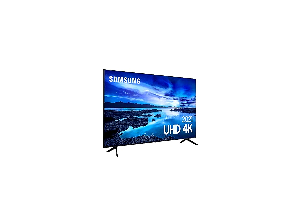Smart TV LED 60