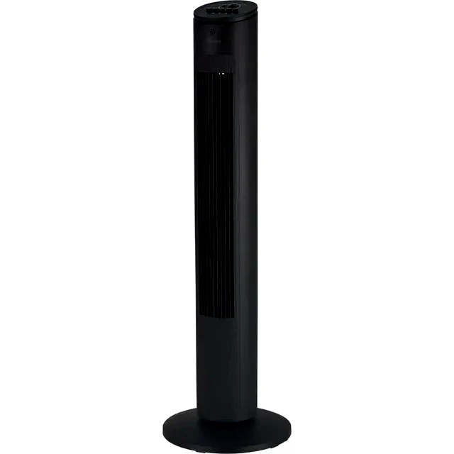 Ventilador de Torre Midea 3 Velocidades