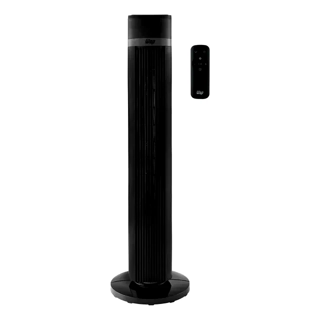 Ventilador de Torre WAP Air Silence