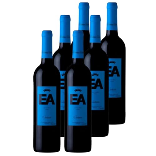 Vinho Cartuxa 750ml EA