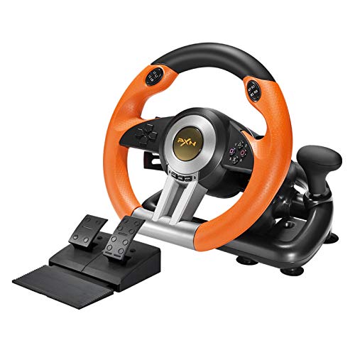 Volante PXN V3II