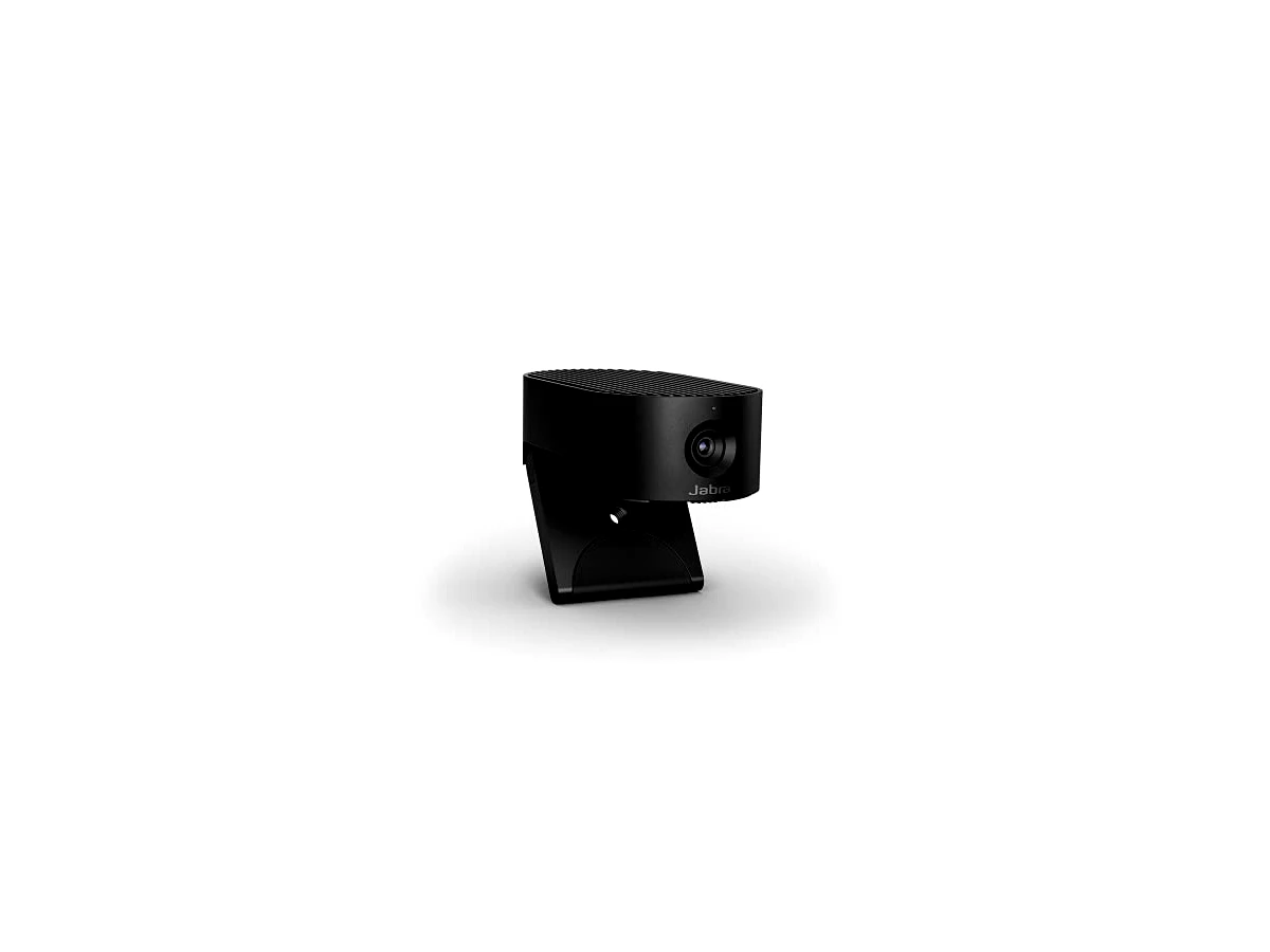 Jabra PanaCast 20