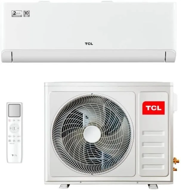 TCL (T-Pro 2.0)
