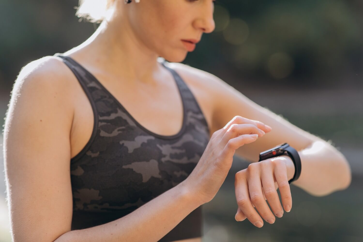 Melhor Apple Watch: os 8 melhores em 2026